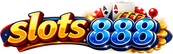 Slots 888